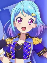 湊美緒