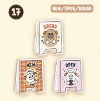 圭美快閃店 多功能夾子 