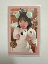 迷五問愛專卡
