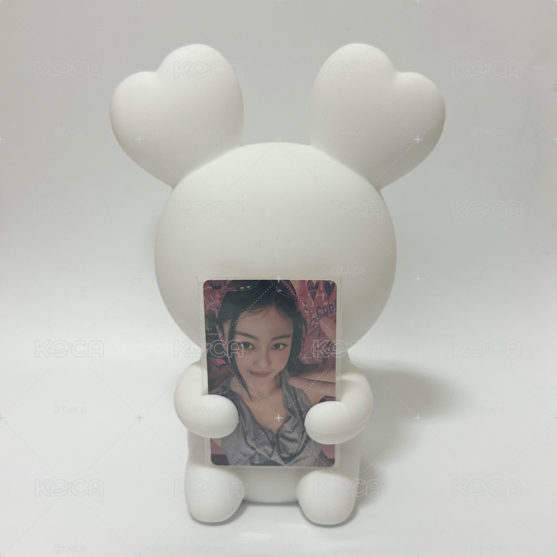 TWICE 🍭 THIS IS FOR 滿額卡 志效