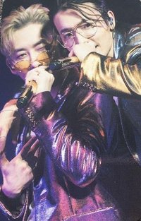 D&E日巡 三巡 演唱會 DVD / CD 卡 