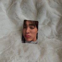 安