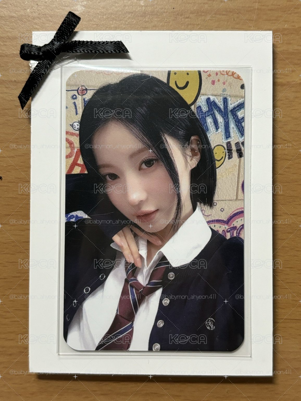 上海滿額紗