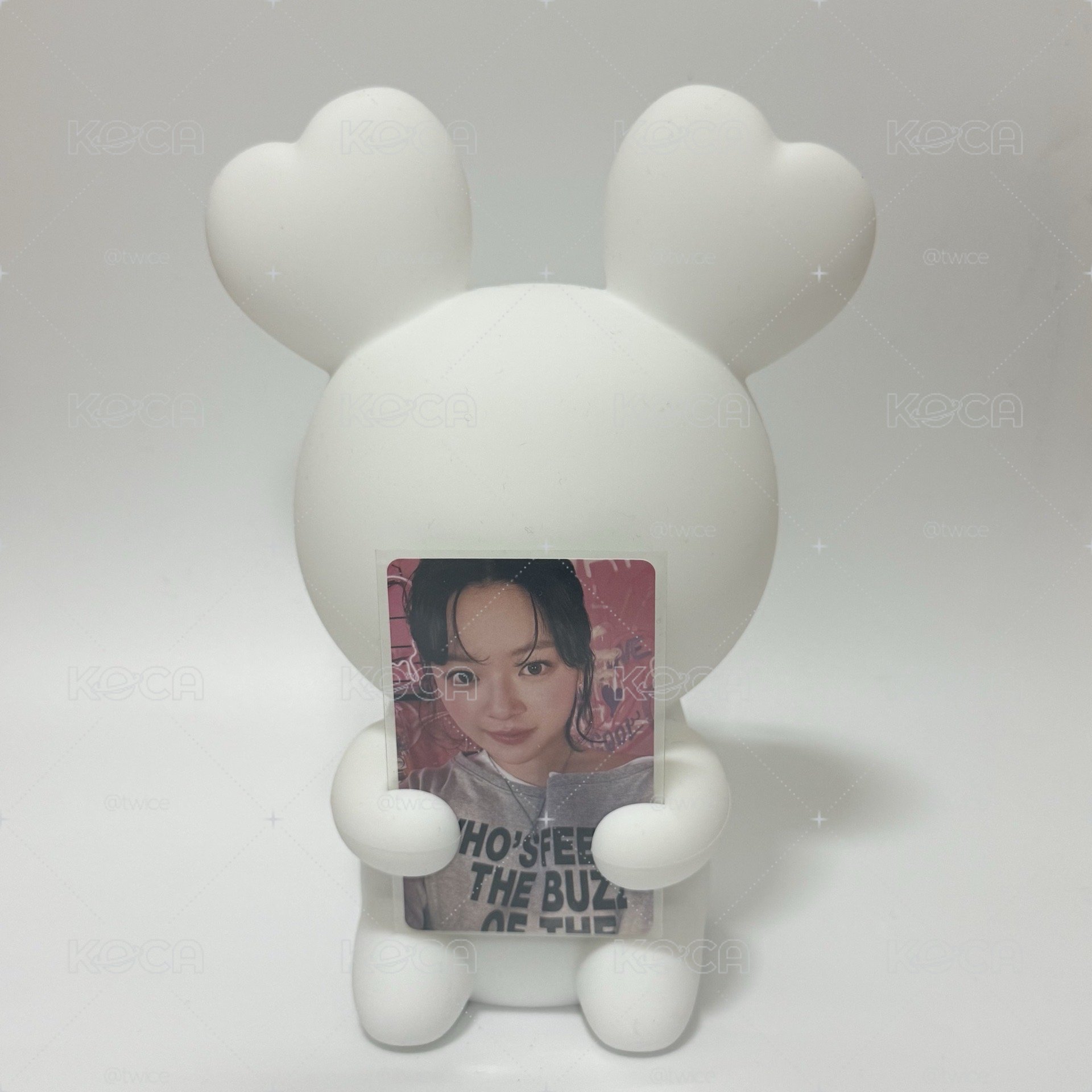 TWICE 🍭 THIS IS FOR 滿額卡 定延