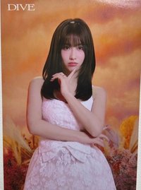JP正規五 明信片 大卡12