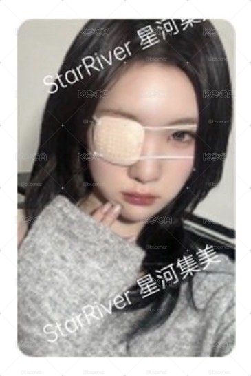 迷一 Focus sr上海2.0 C版 Juun