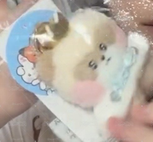 全新未拆