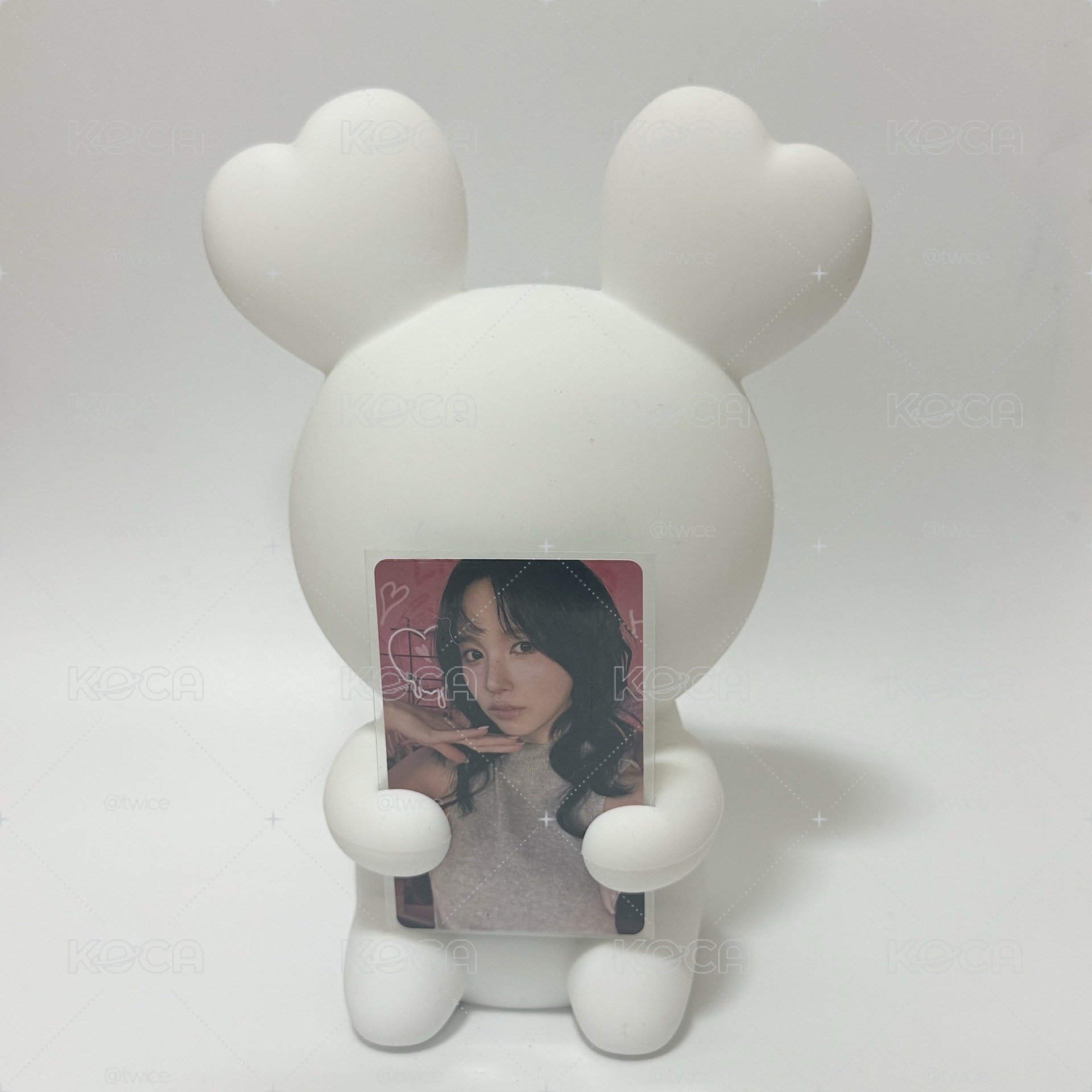 TWICE 🍭 THIS IS FOR 滿額卡 MINA