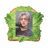 JO BREATH ver. B版