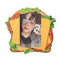 EJ BREATH ver. A版