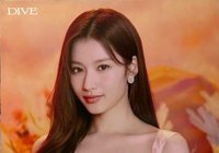 JP正規五 明信片 大卡40