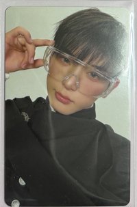 護目鏡嚕