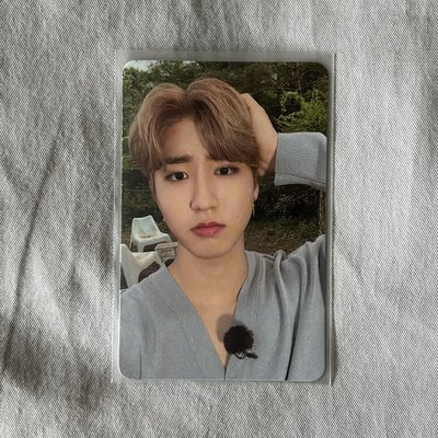 NOEASY 雙面專卡 城