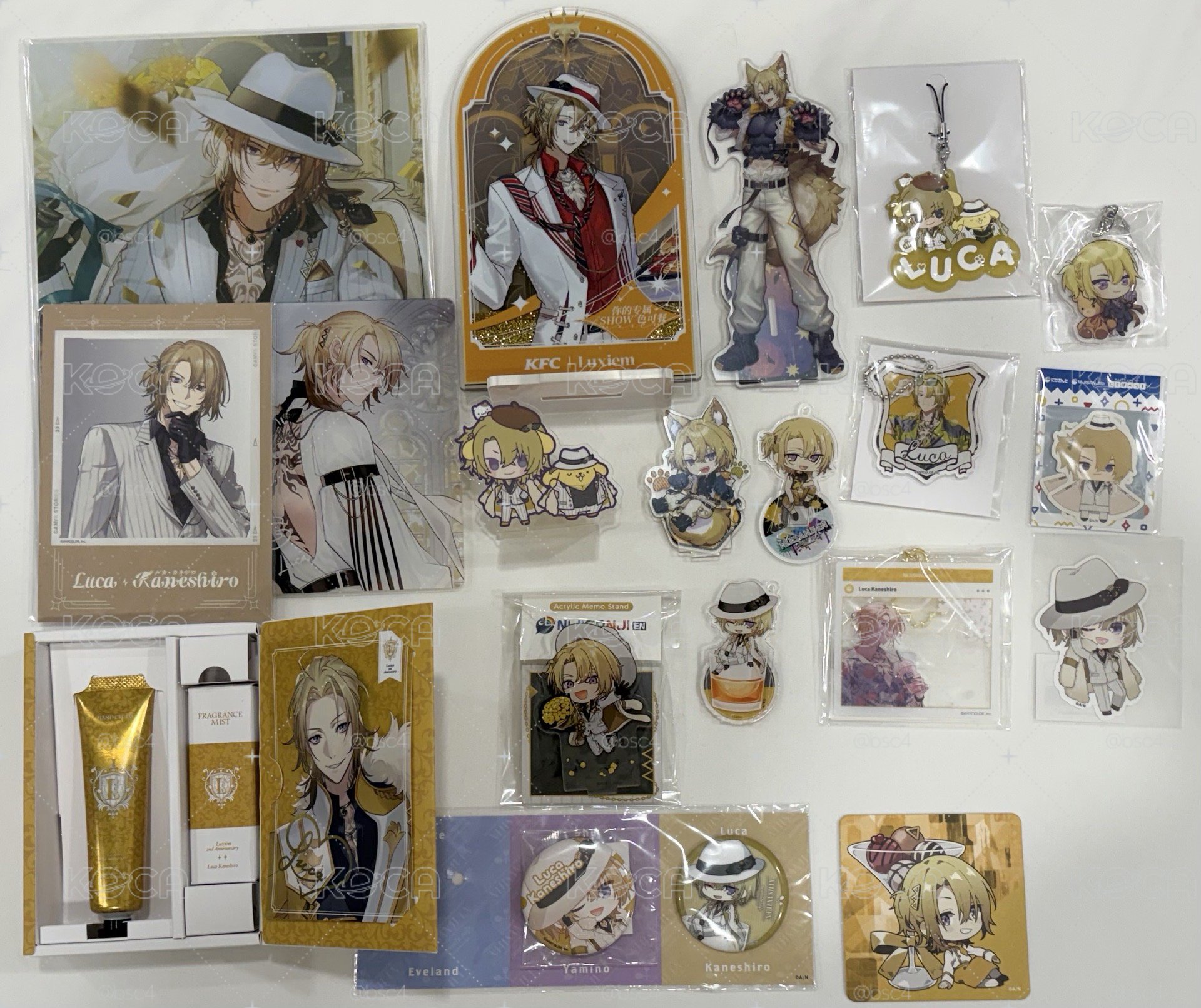 彩虹EN LUCA