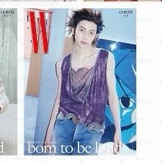 W Korea (2026.06)訓 免二補