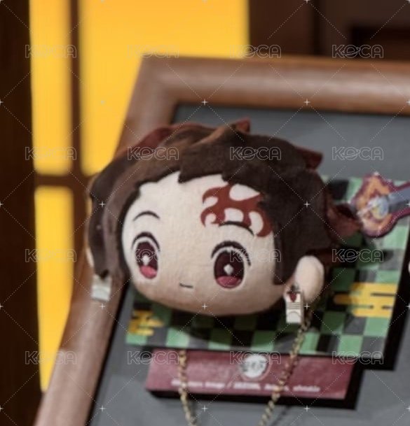 炭治郎