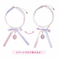 胖丁