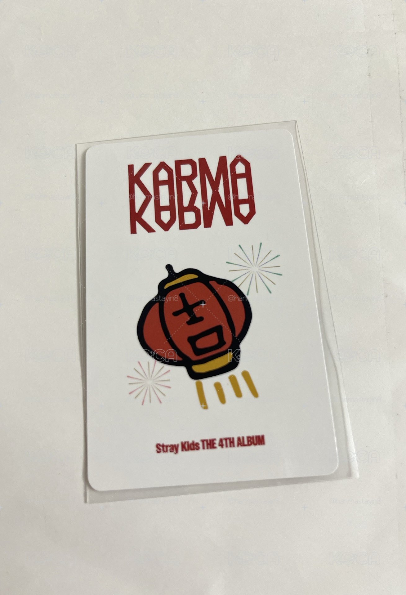 現貨上海新年辰