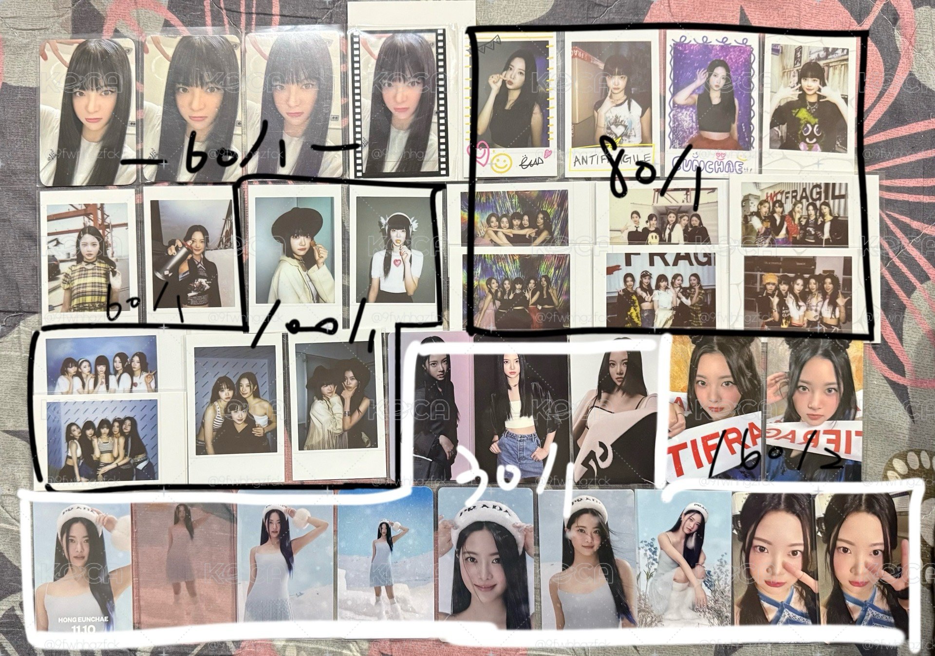 Search image
