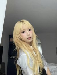 zyy