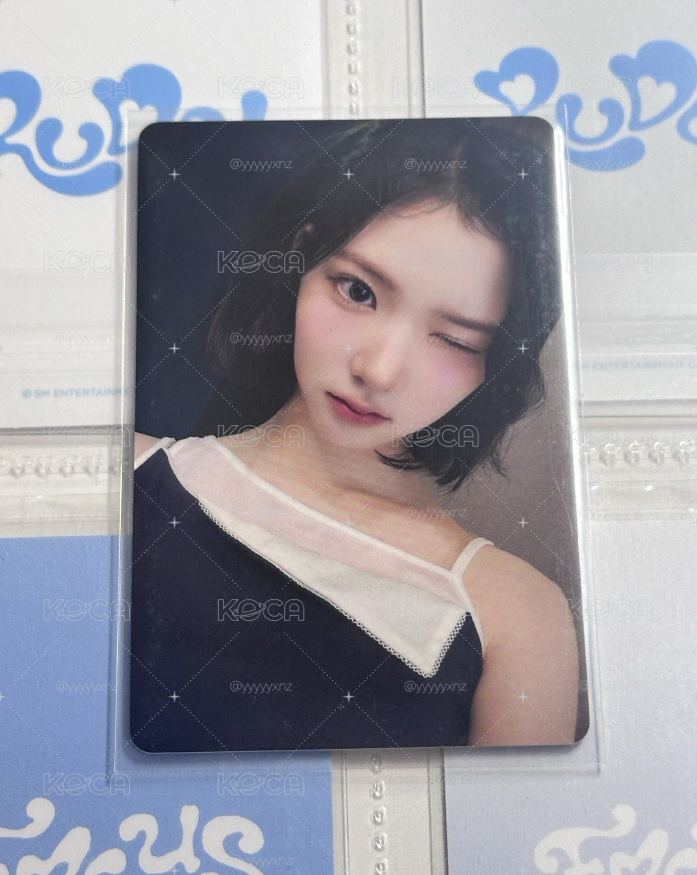 現貨 h2h 迷一yzy2.0 jiwoo