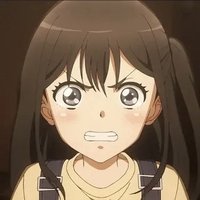 青柳乃華