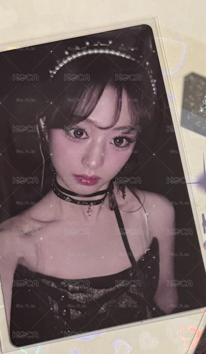 賢🦋