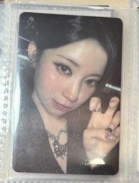 角