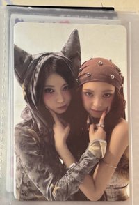 角柒