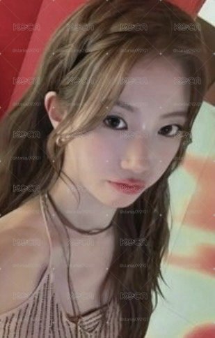 一葉 hot打歌卡