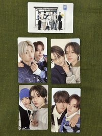 組合2