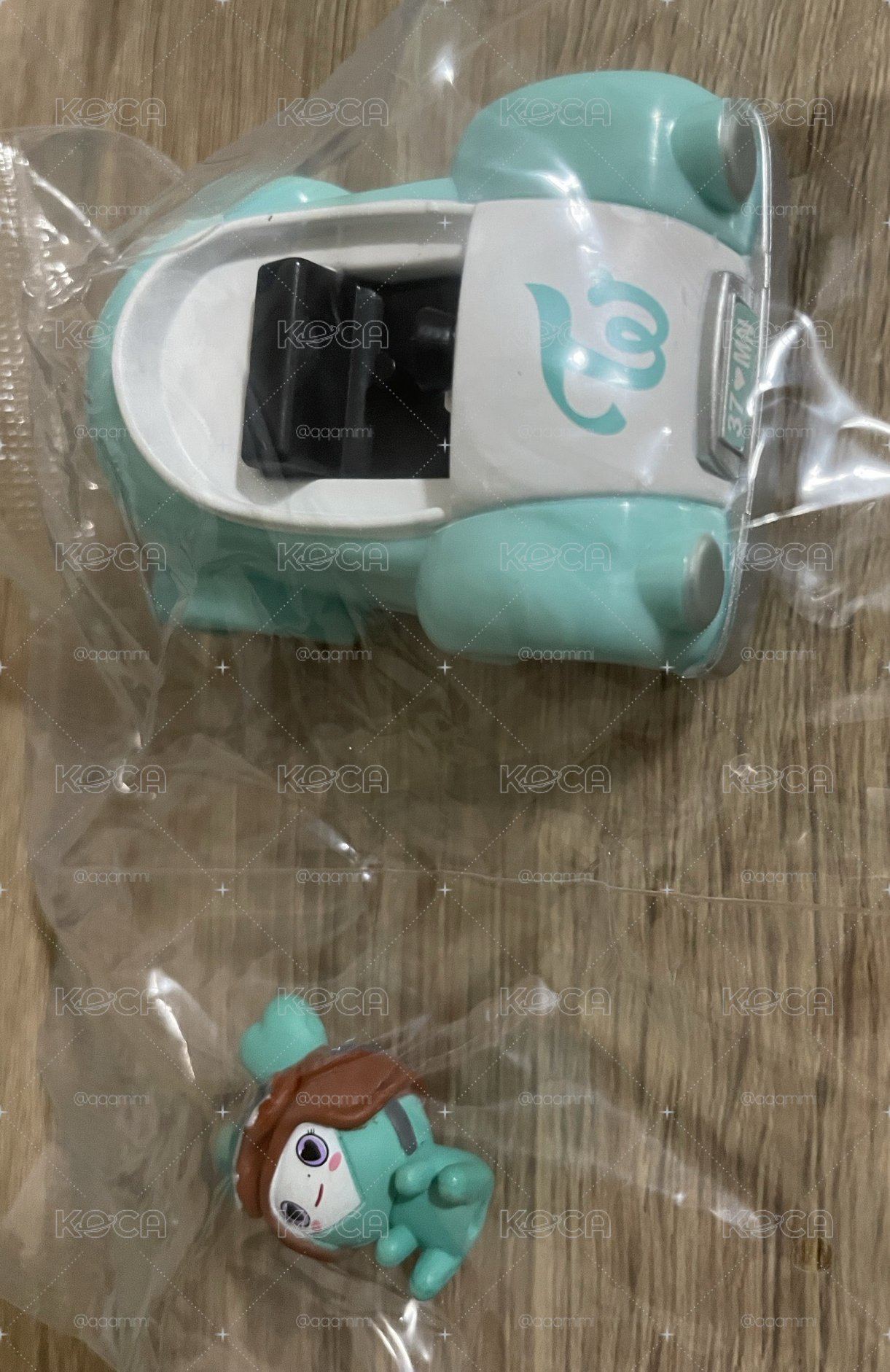 南