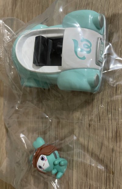 南