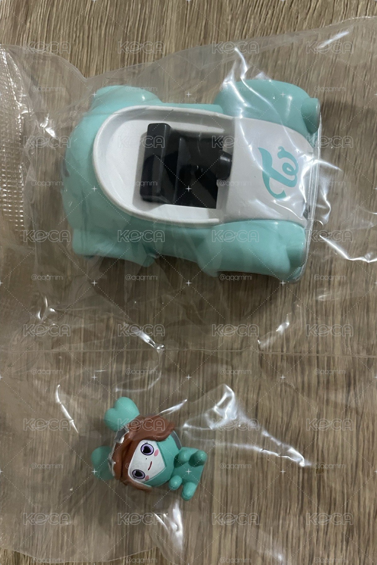 南