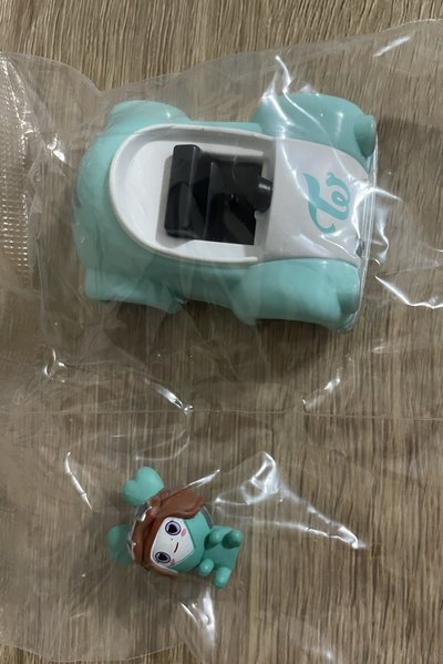 南