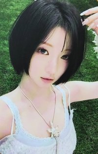 二週年回憶紀念寫真 京東 特典卡 