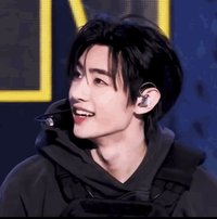 jeonmin