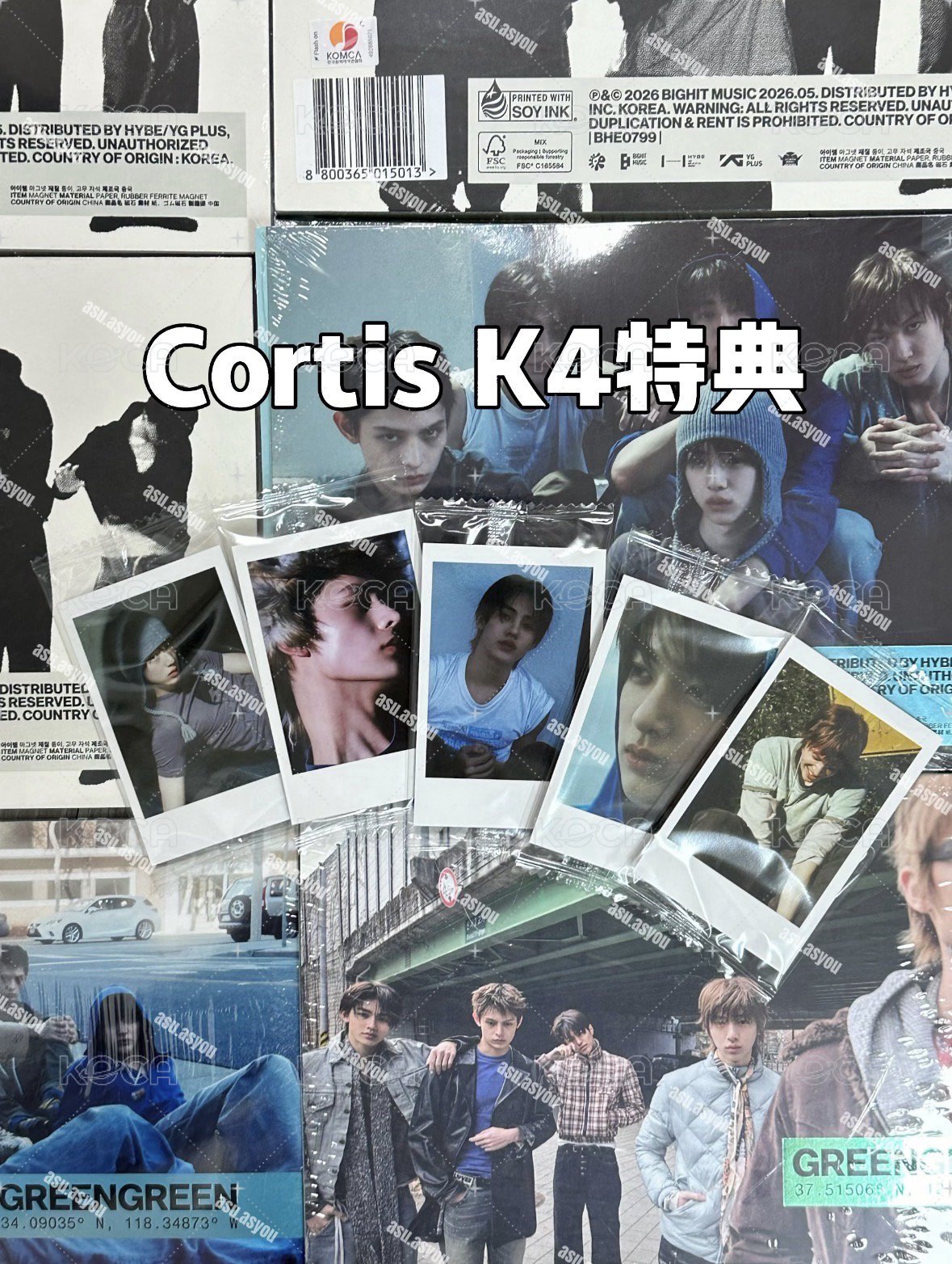 k4