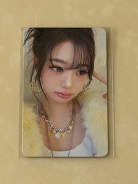 星船單封員