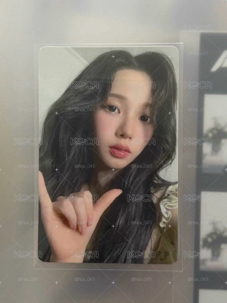 上海禮盒柚