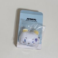 諾亞徽章