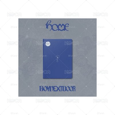 BND 美國KPOP NARA通路 全新未拆 預計7月抵臺出貨