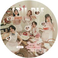 77