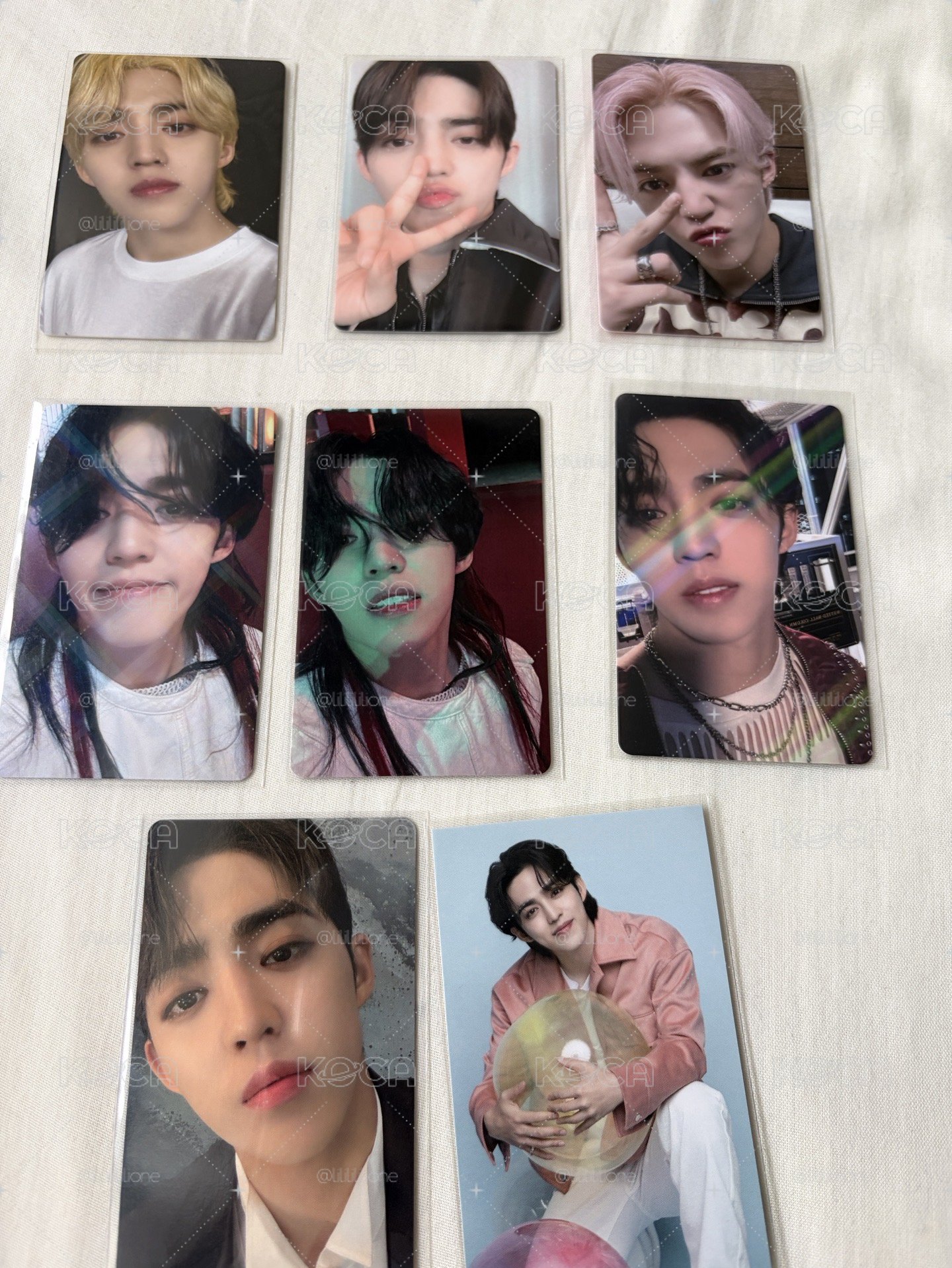 S.coups!!! 是S.coups!!!