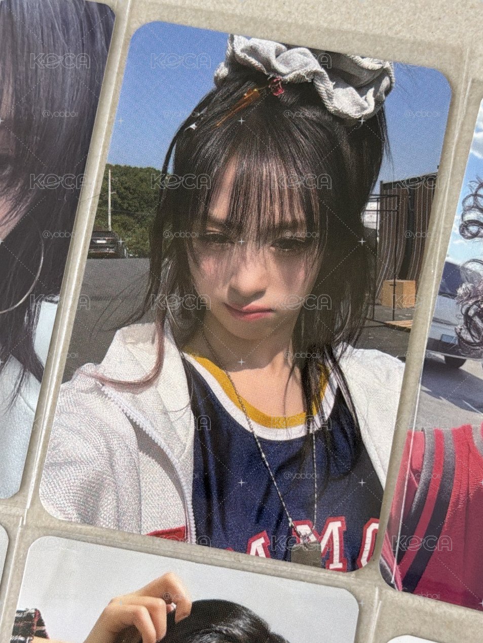太陽好大賢