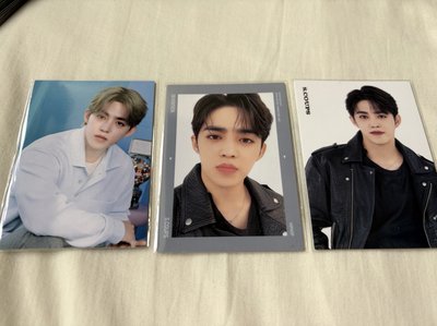 S.coups!!! 是S.coups!!!