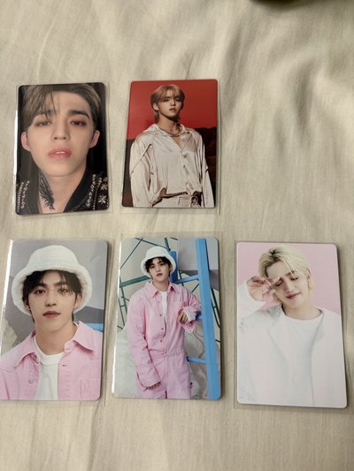 S.coups!!! 是S.coups!!!