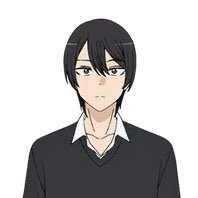 森田健星