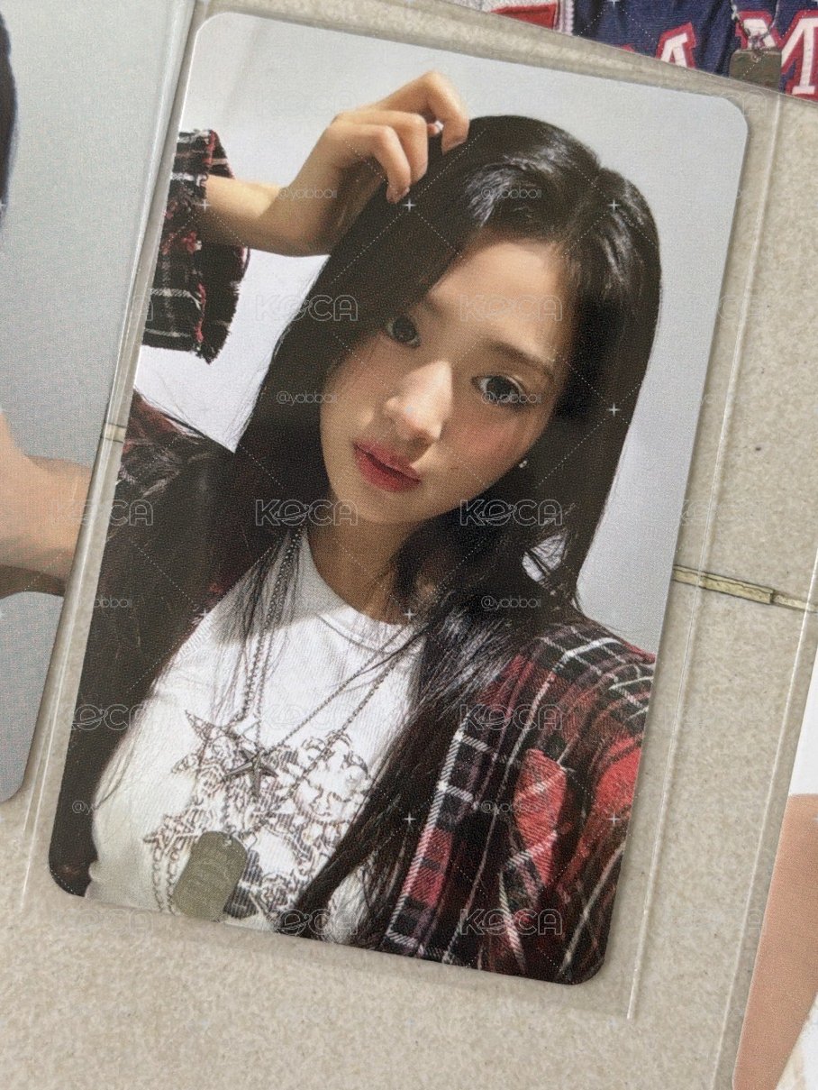 抓頭小賢
