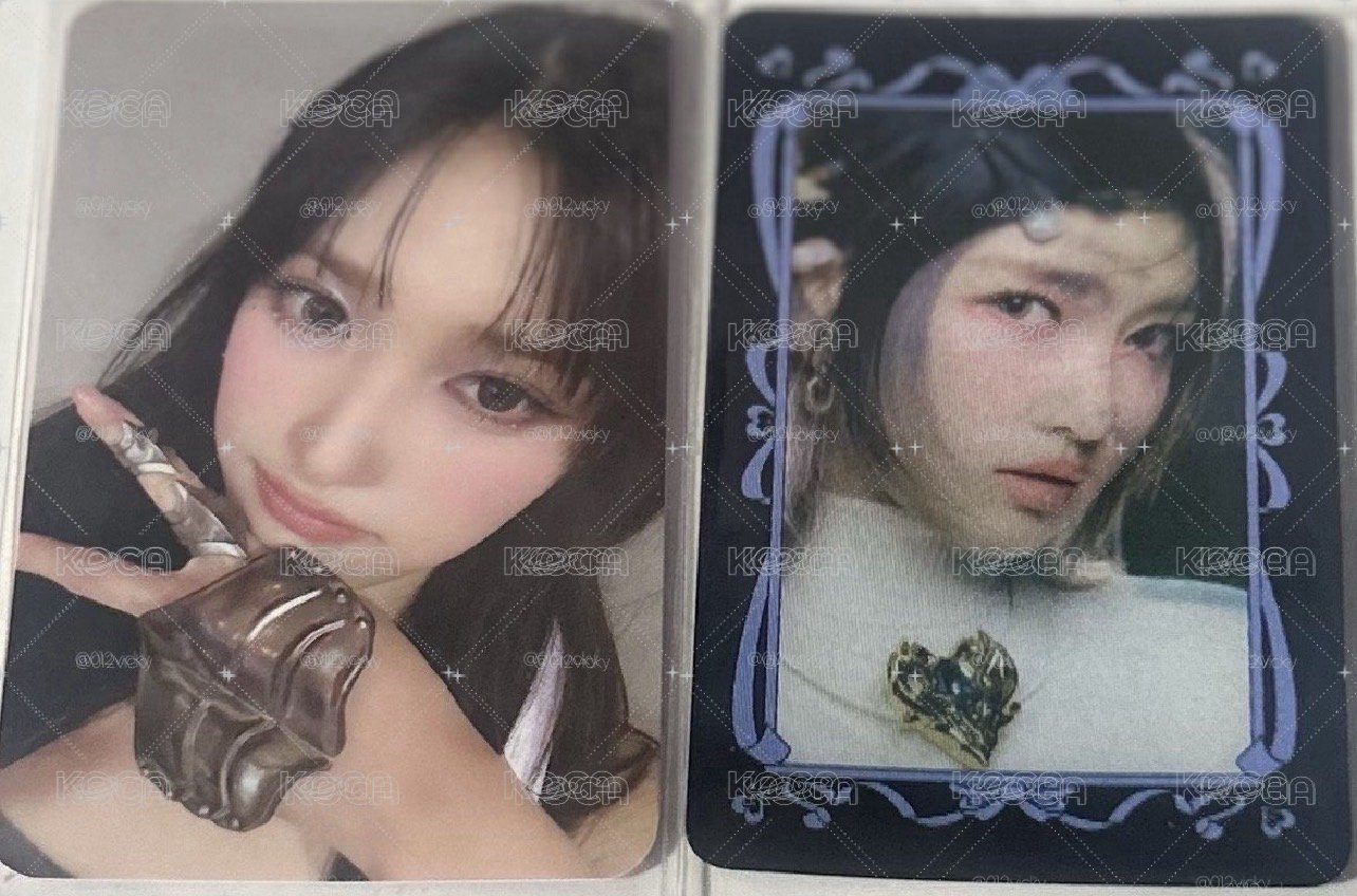 瑞 秋 不拆2